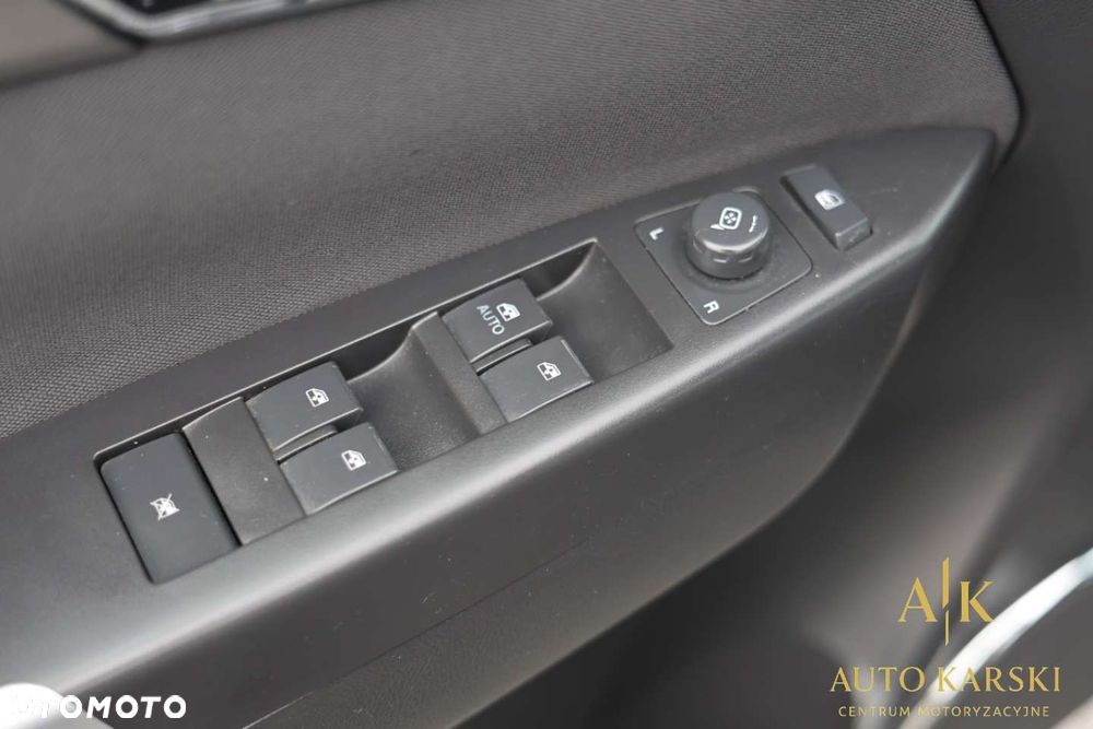 Opel Antara - 21