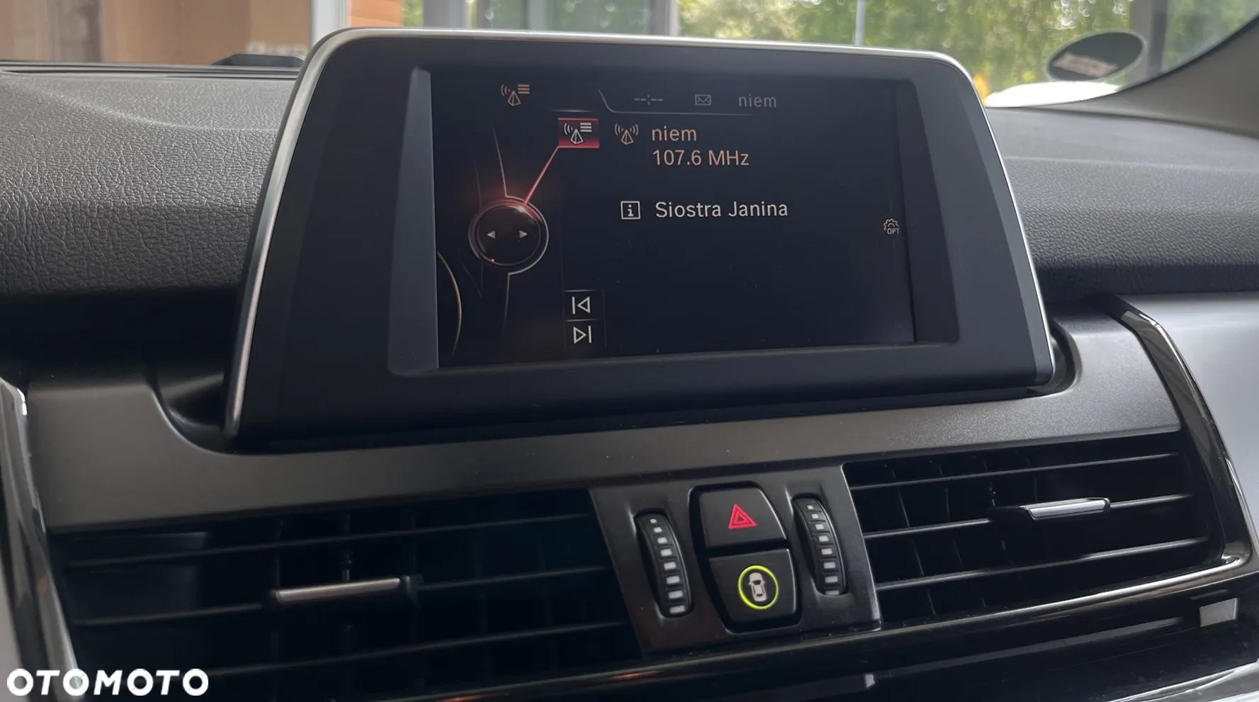 BMW Seria 2 220d GT Sport Line - 23