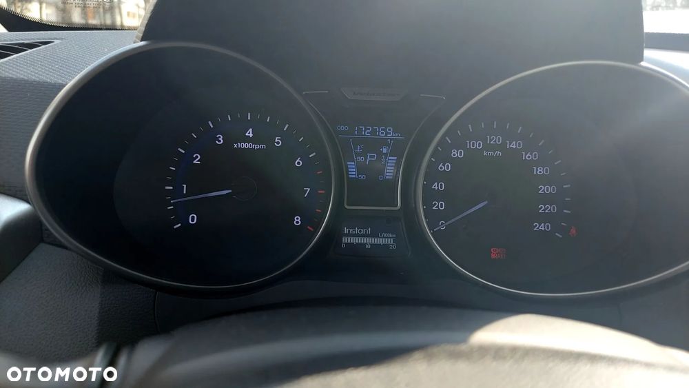 Hyundai Veloster 1.6 DCT Premium - 21