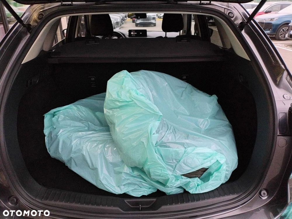 Mazda CX-5 2.0 Kanjo 2WD - 26