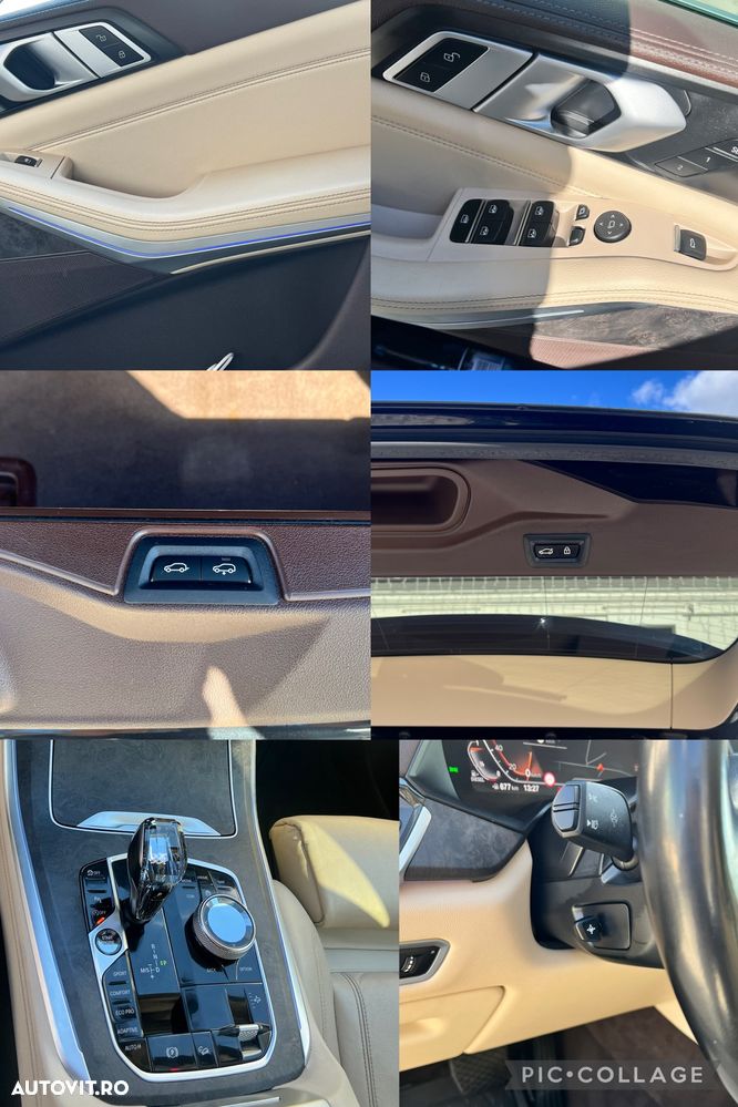BMW X5 xDrive30d - 9