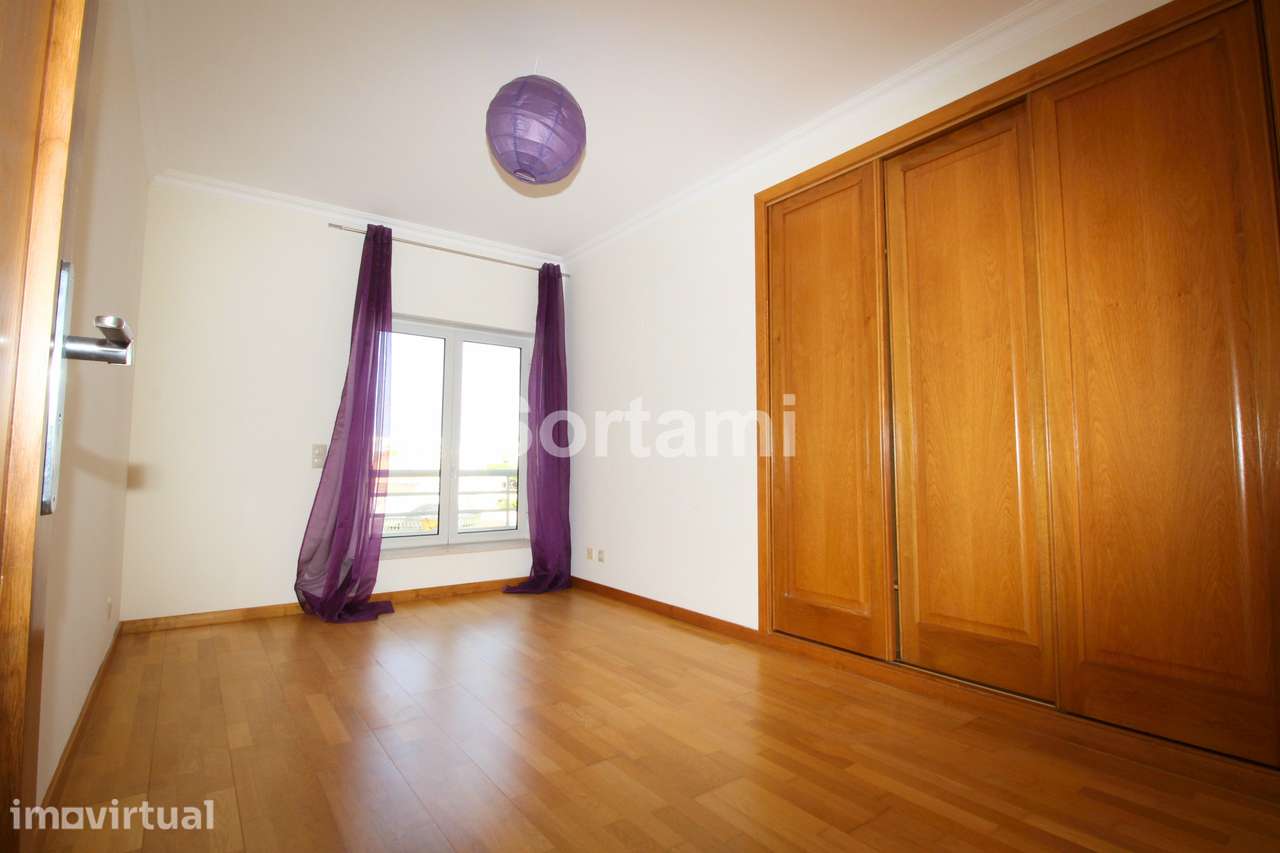 Apartamento T3 Venda em Quarteira,Loulé - Grande imagem: 5/8