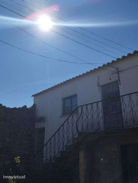 Casa para venda - Full image: 3/4