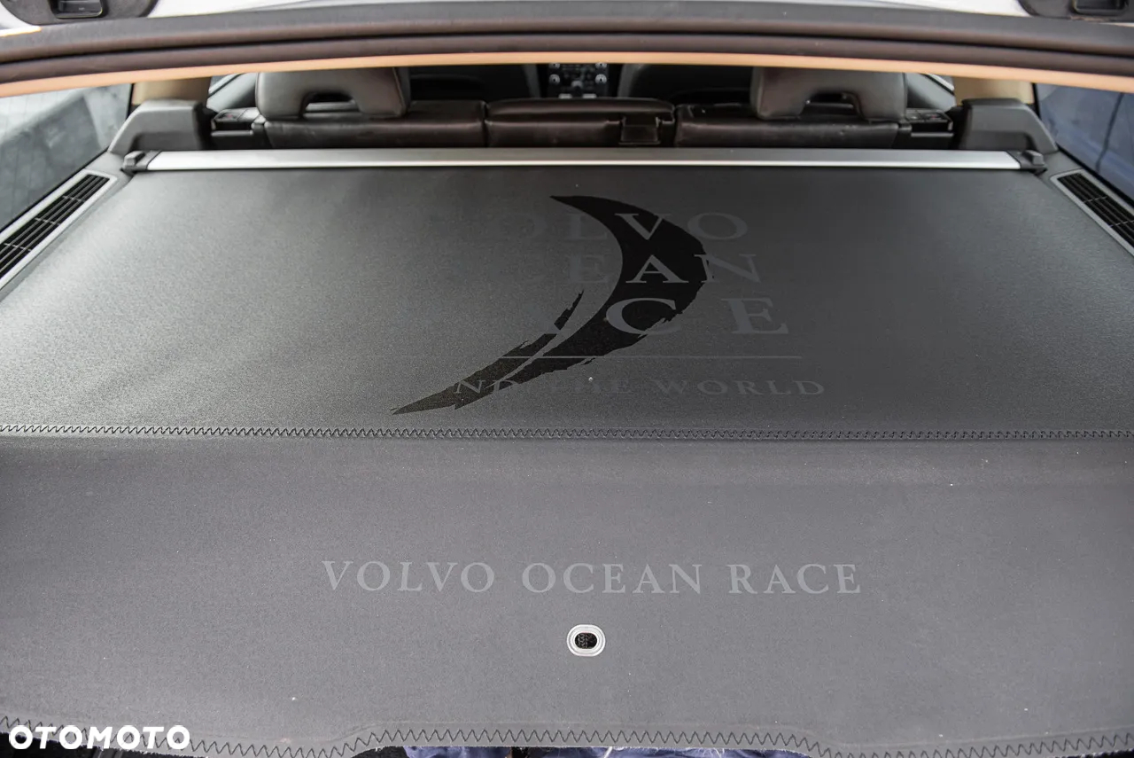 Volvo V70 3.2 AWD Ocean Race - 28