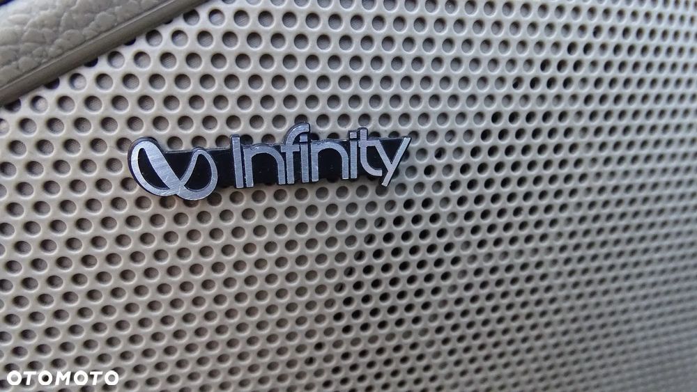 Kia Optima 1.7 CRDI Edition 7 - 17