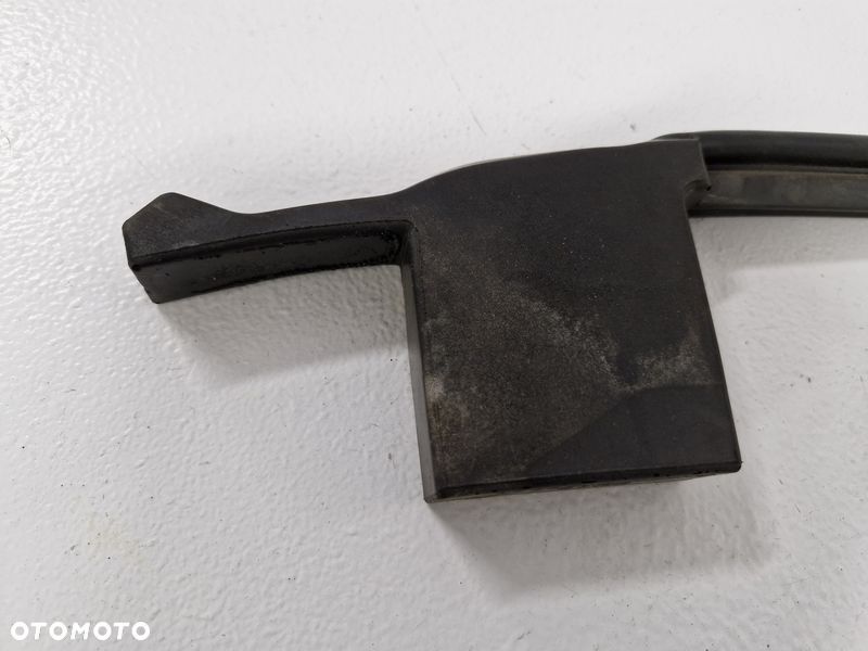 HYUNDAI TUCSON 3 III USZCZELKA PODSZYBIA SZYBY PRZÓD 86442-D3000 86432-D3000 - 5