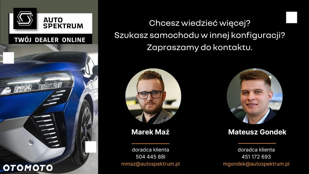 Dacia Jogger 1.0 TCe Extreme 7os - 19