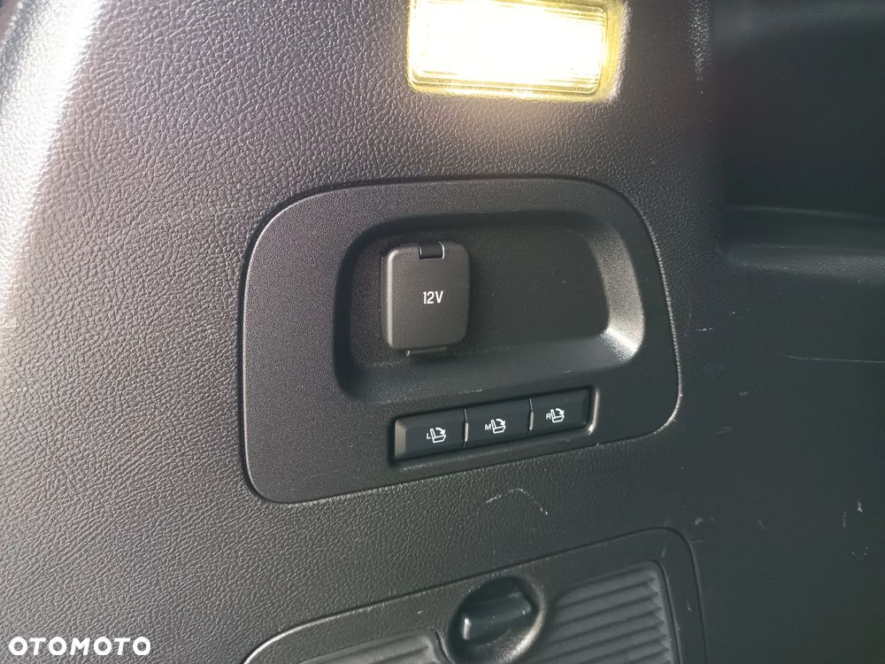 Ford S-Max 2.0 TDCi Titanium PowerShift - 26
