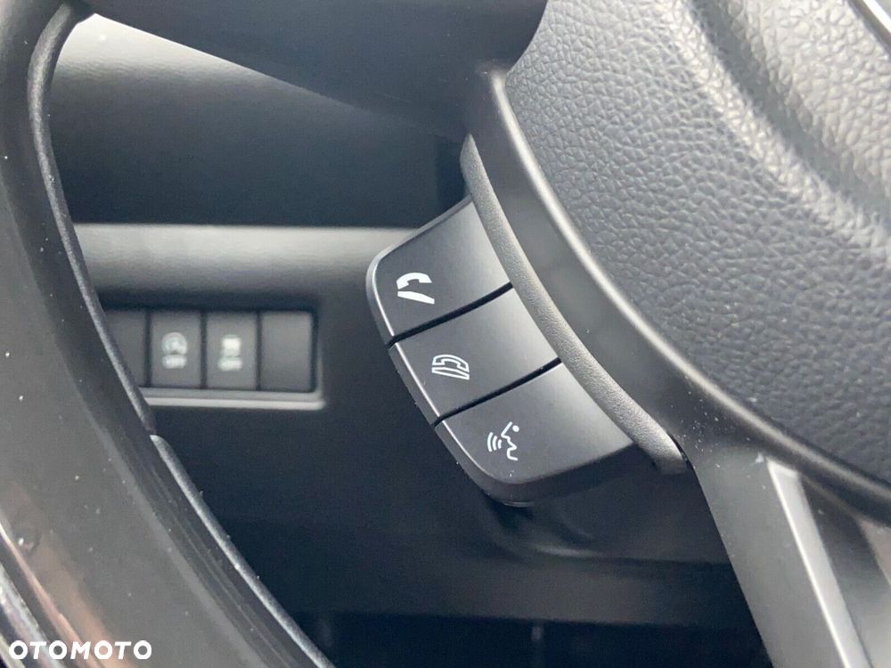 Suzuki Swift - 18
