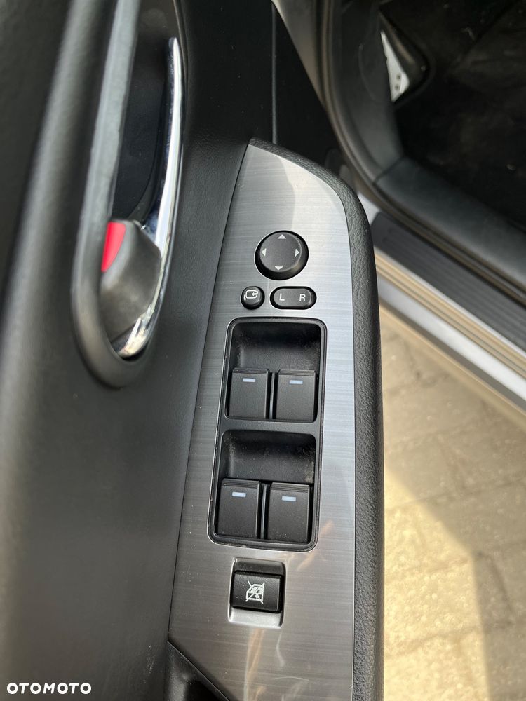 Mazda 6 Sport 2.0 MZR DISI Center-Line - 20