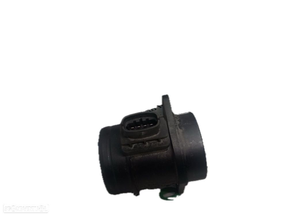 Medidor Massa Ar Fiat Grande Punto (199_) - 4