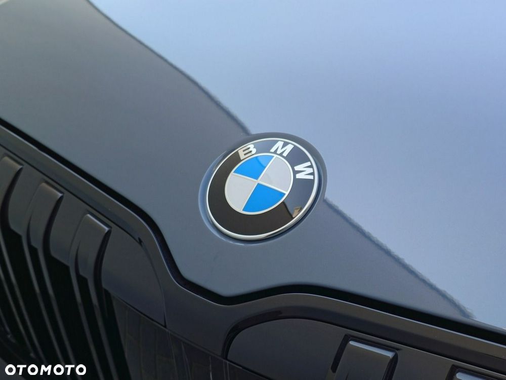 BMW X1 - 11