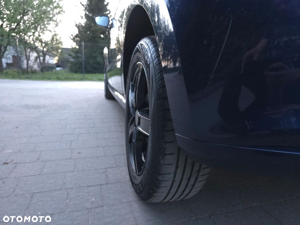 Volkswagen Polo 1.4 Team - 18