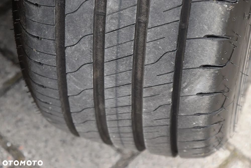 Mazda CX-5 2.2 SKYACTIV-D AWD Sports-Line - 14