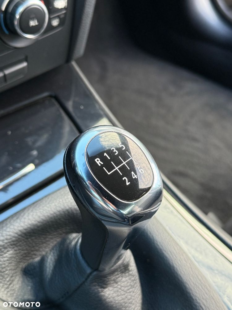 BMW Seria 3 - 7