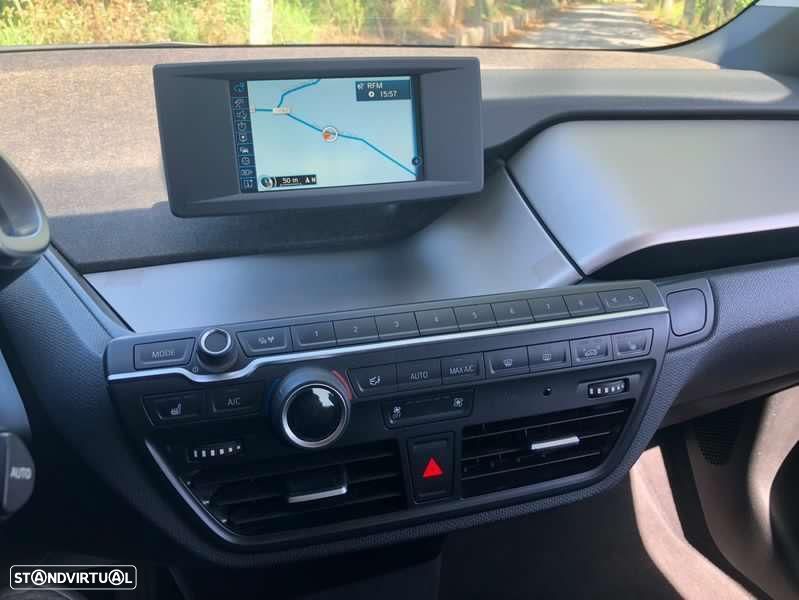 BMW i3 94Ah +EXA - 12
