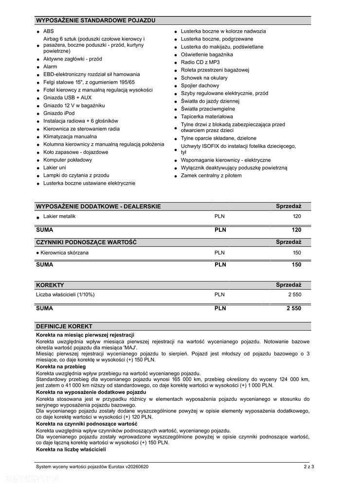 Hyundai ix20 1.6 Classic + - 15