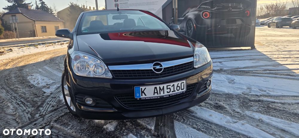 Opel Astra ver-1-8-sport - 23