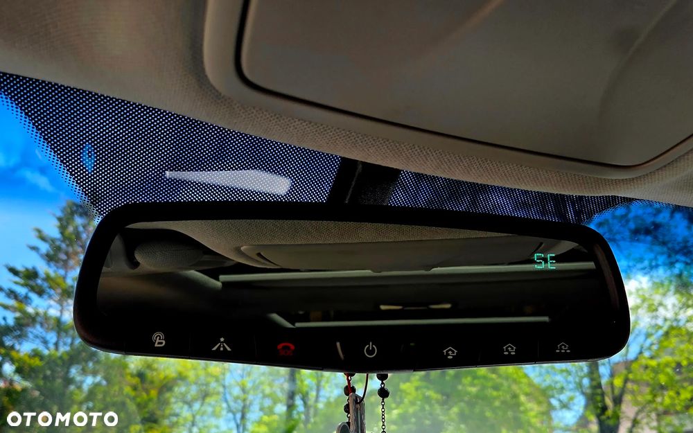 Hyundai Tucson - 15