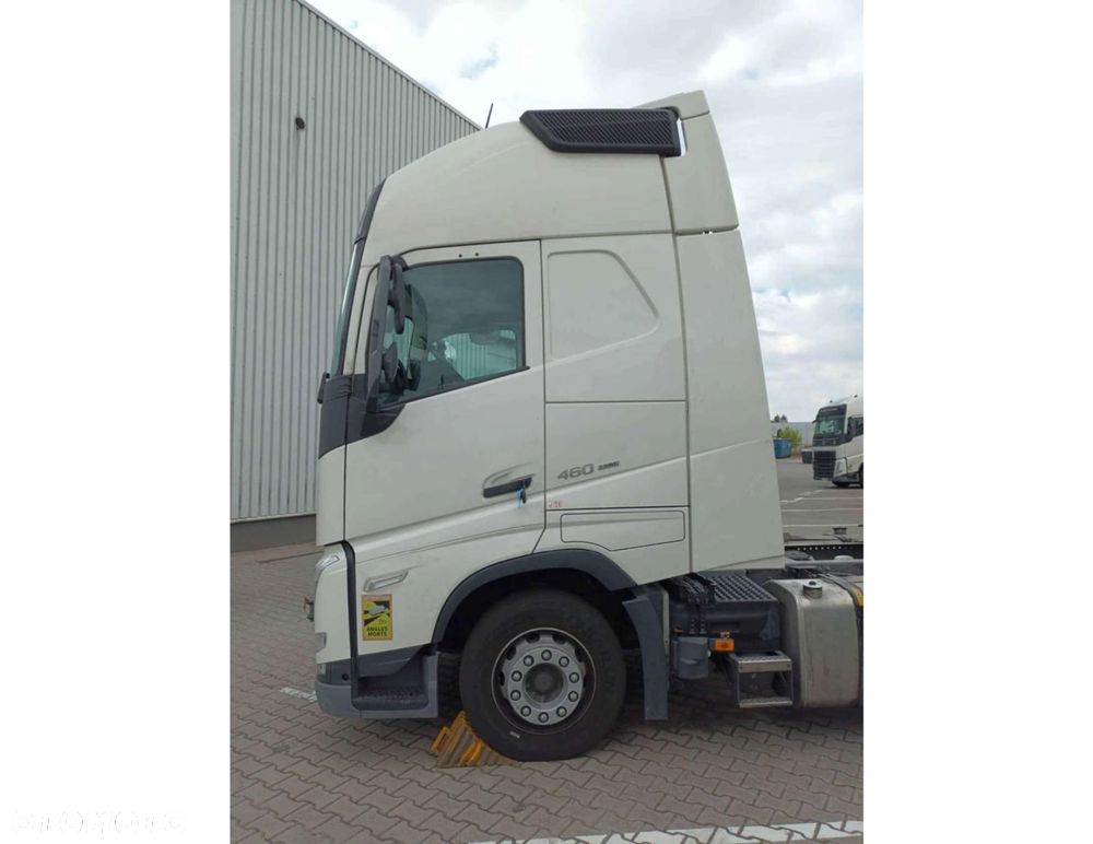 Volvo VOLVO_FH_42T - 5