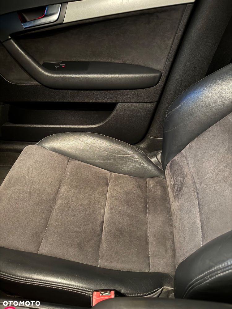 Audi A3 - 14