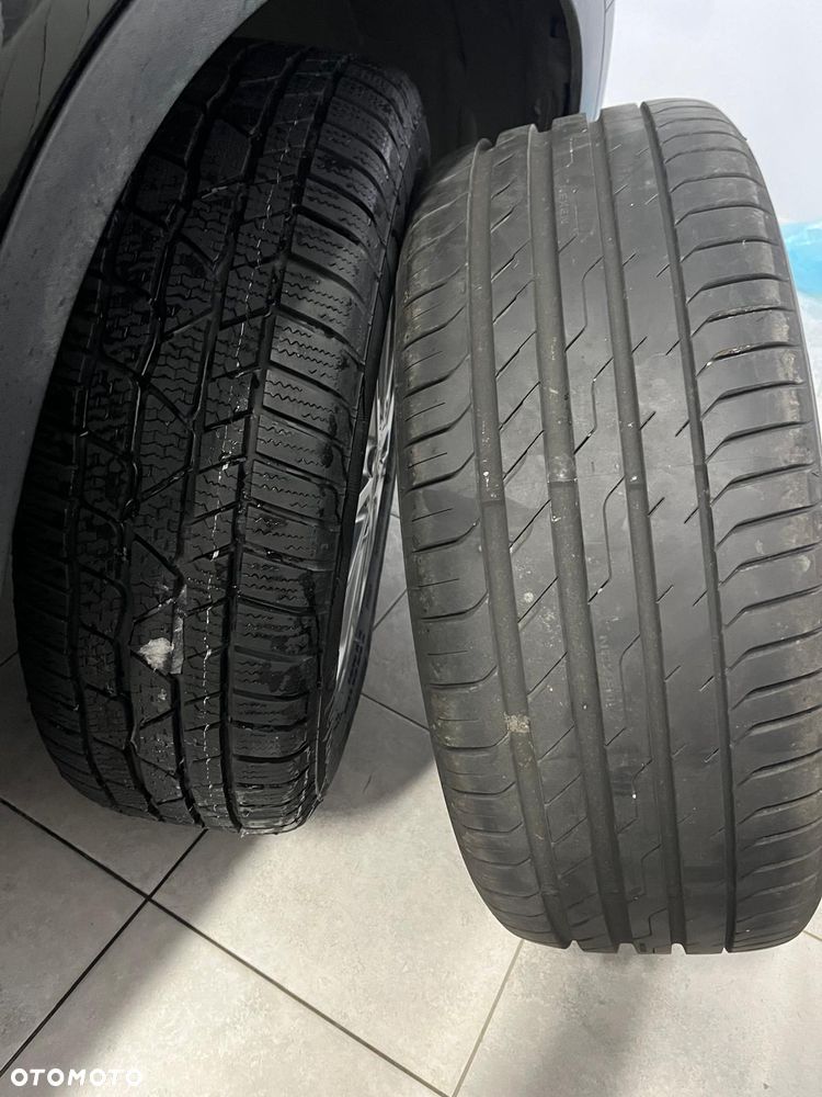 Mercedes-Benz GLA 180 7G-DCT Style - 16