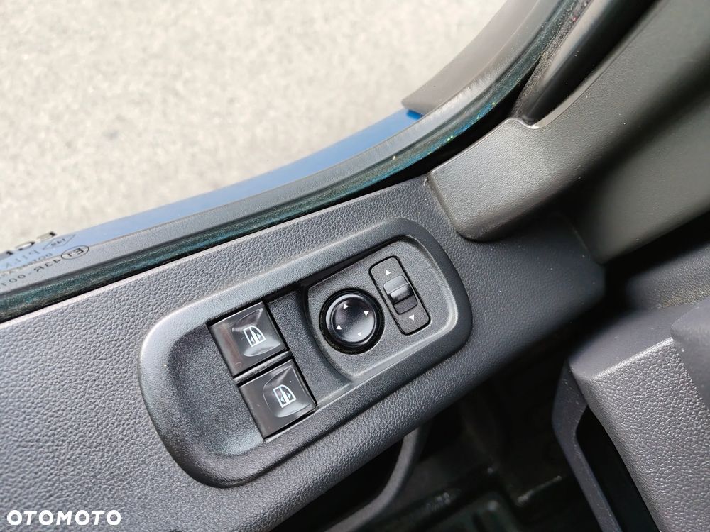 Renault Master L3H2 / 2.3 dci 136 KM - 23