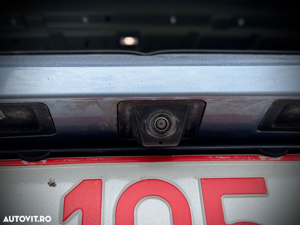 Volvo S90 T8 Twin Engine AWD Geartronic Inscription - 32