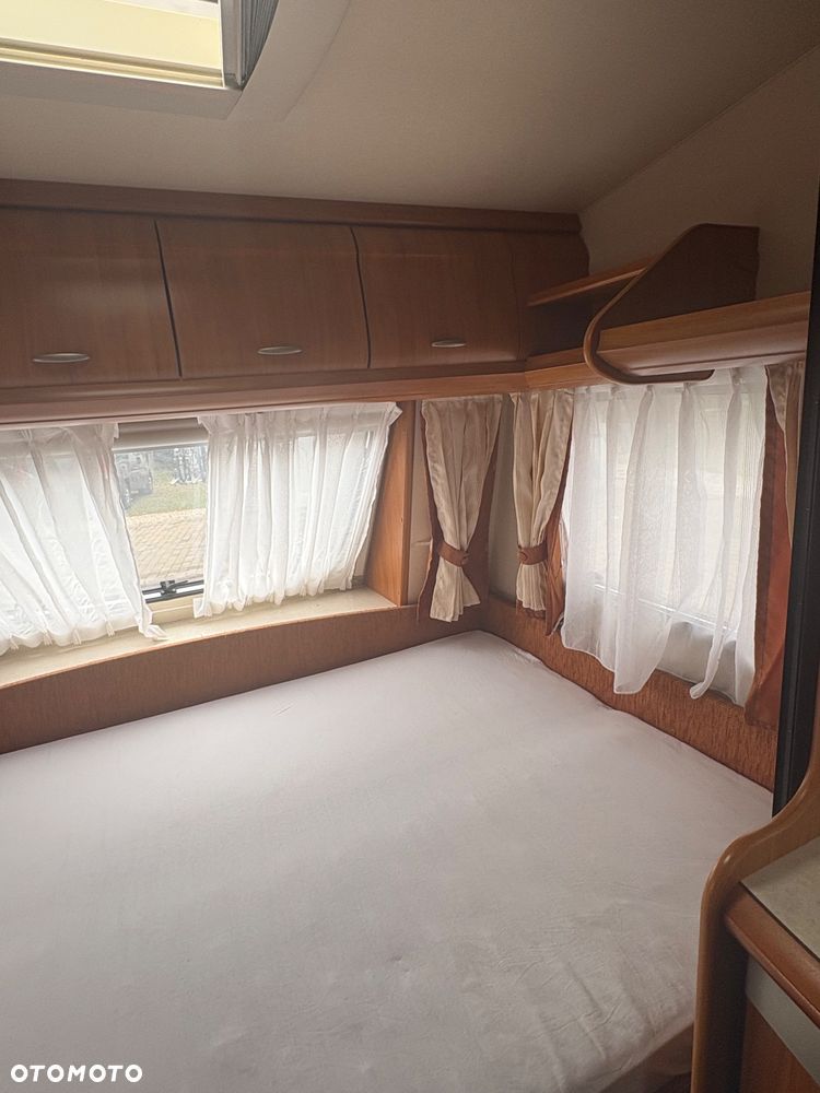 Hobby Excellent - 20