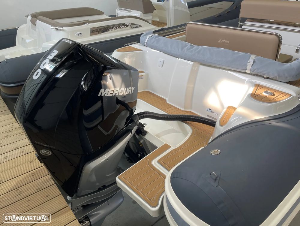 Outra não listada CLUBMAN 26 - 4