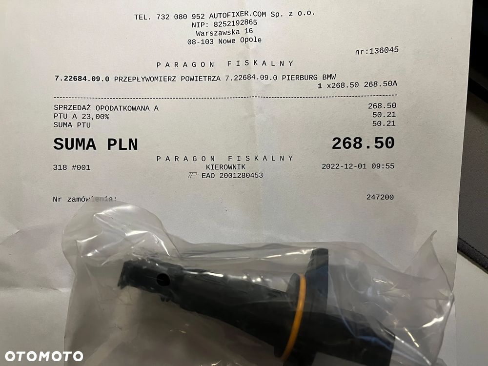 BMW Seria 3 - 40