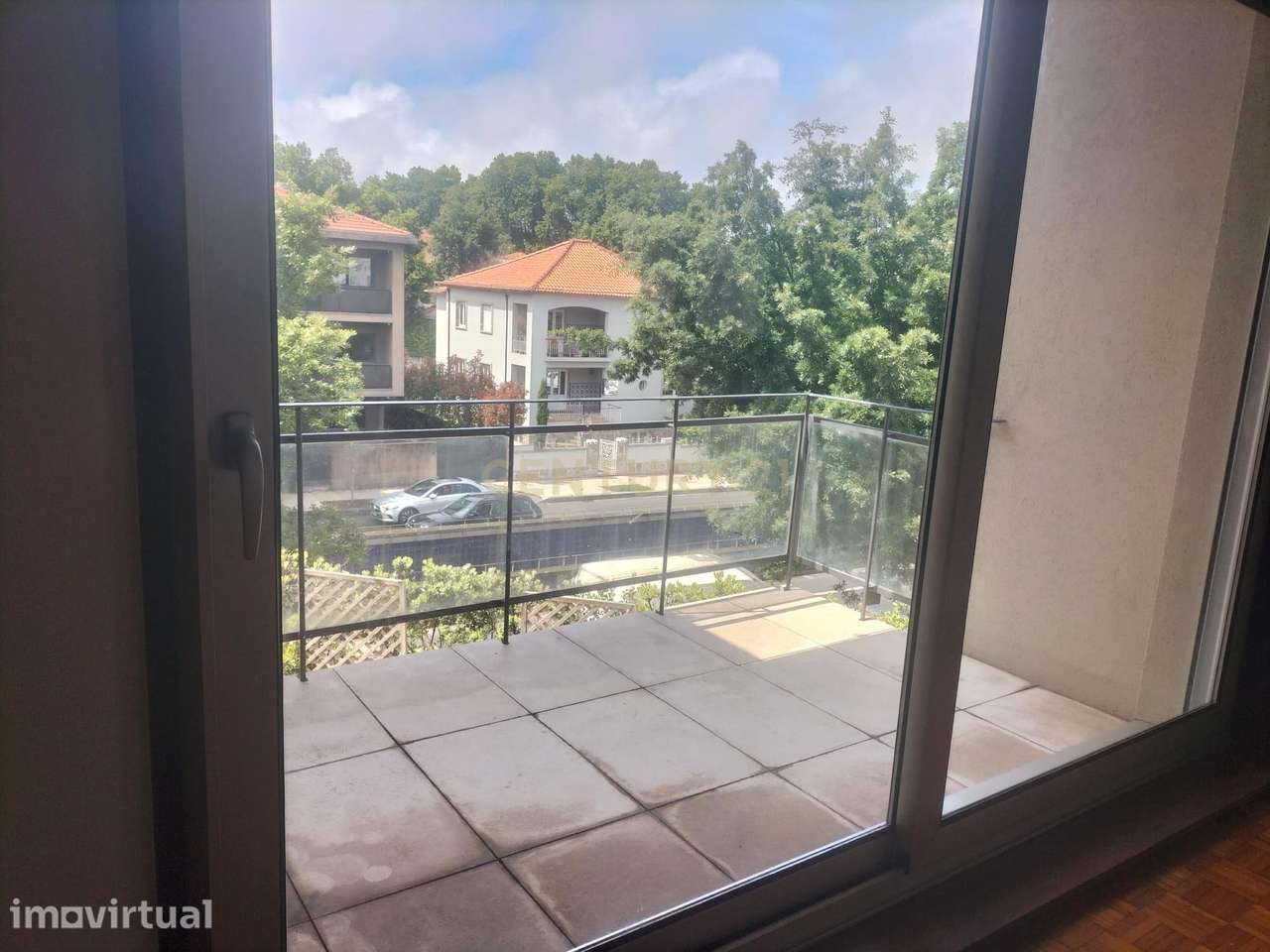 Apartamento T3 para arrendamento, Porto, Antas - Grande imagem: 4/28