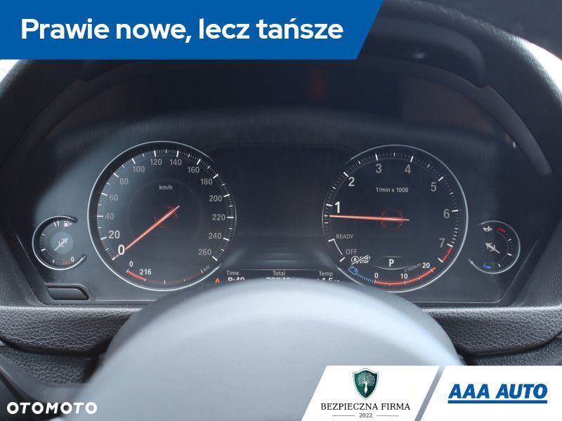BMW Seria 4 - 13