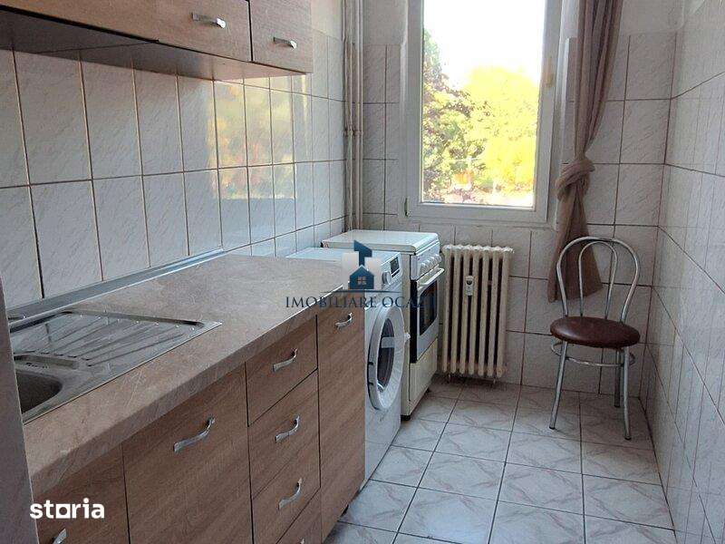 Vaznare Garsoniera Decomandata Bld. Brancoveanu - Imagine principală: 4/10
