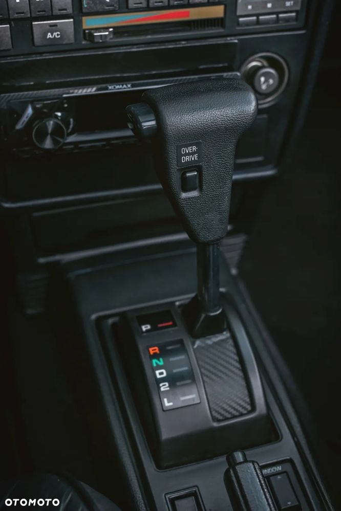 Toyota Celica - 14