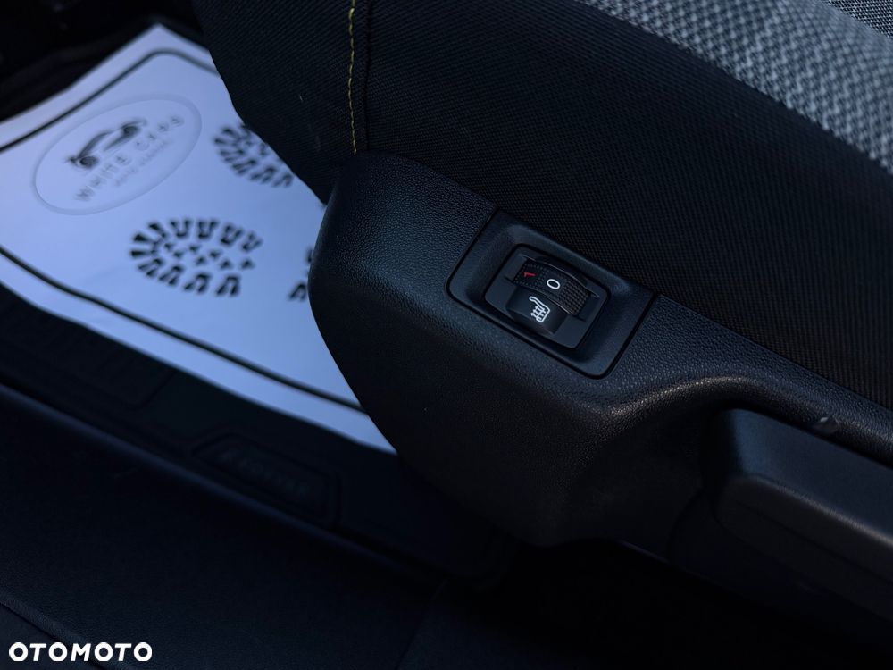 Citroën C3 Pure Tech 110 S&S SHINE - 15