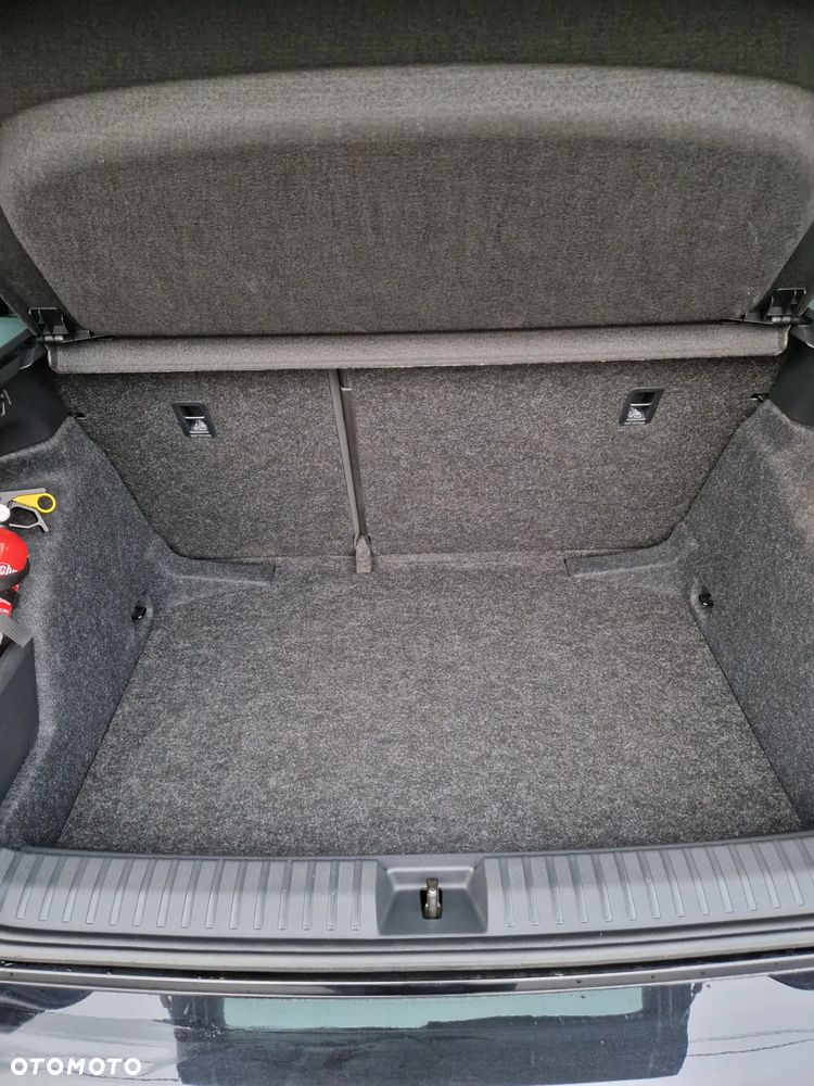 Skoda Kamiq 1.0 TSI Monte Carlo DSG - 4