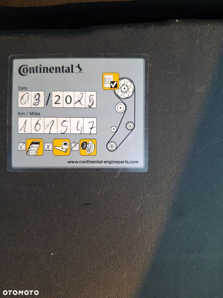 Ford Kuga 2.0 TDCi Titanium - 32