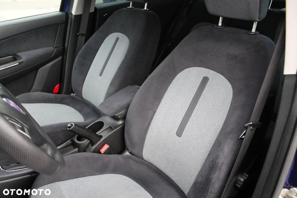 Fiat Bravo 1.4 T-JET 16V Emotion - 19