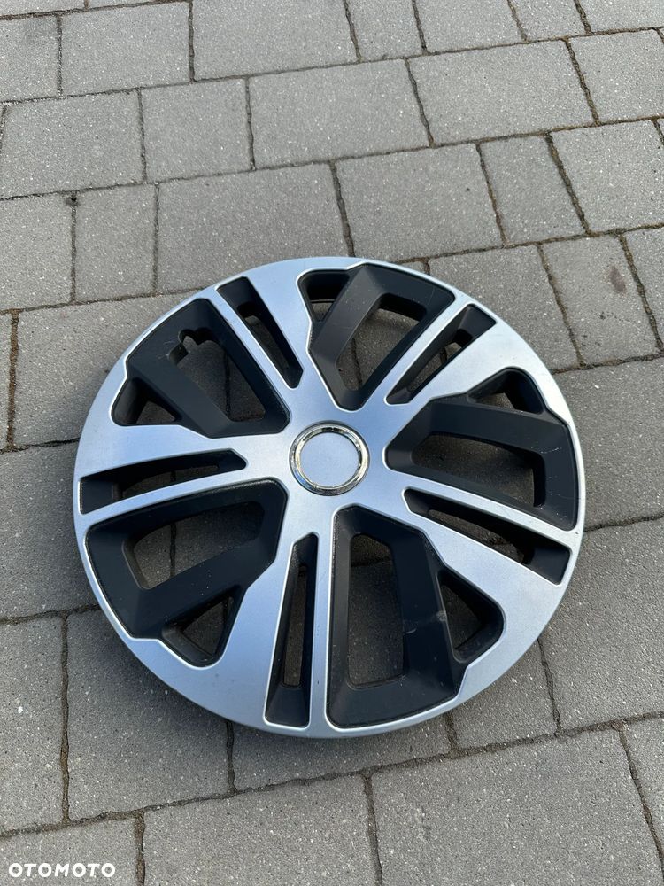 Volvo S60 2.4D Kinetic - 20