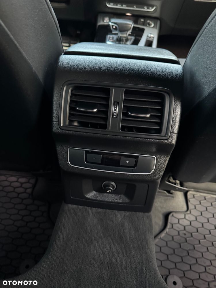 Audi Q5 - 34