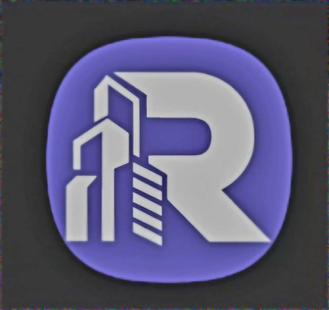 Romencos Imobiliare
