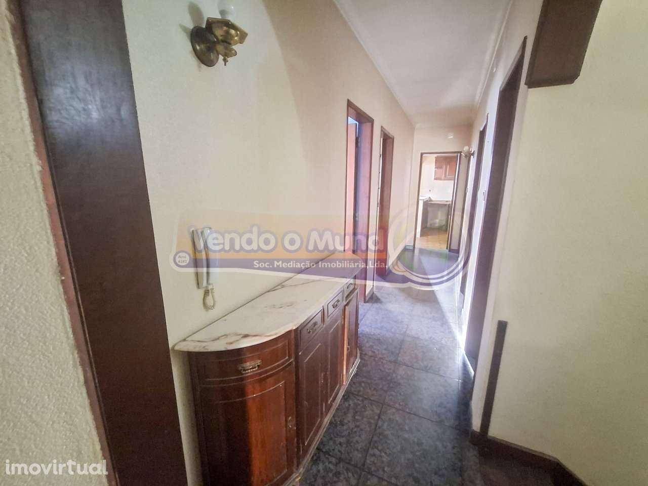 Moradia T3 em Benavente (B626) - Grande imagem: 4/23