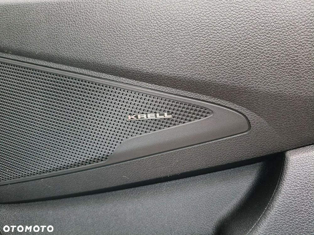 Hyundai Tucson 1.6 T-GDi N Line 4WD DCT - 21