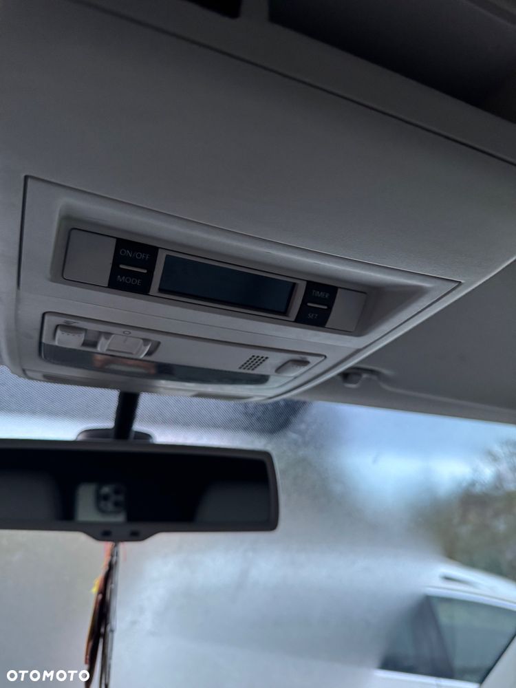 Volkswagen Transporter - 4