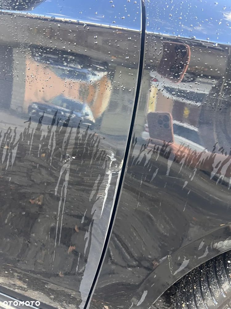 Mercedes-Benz CLA 180 d 7G-DCT AMG Line - 21