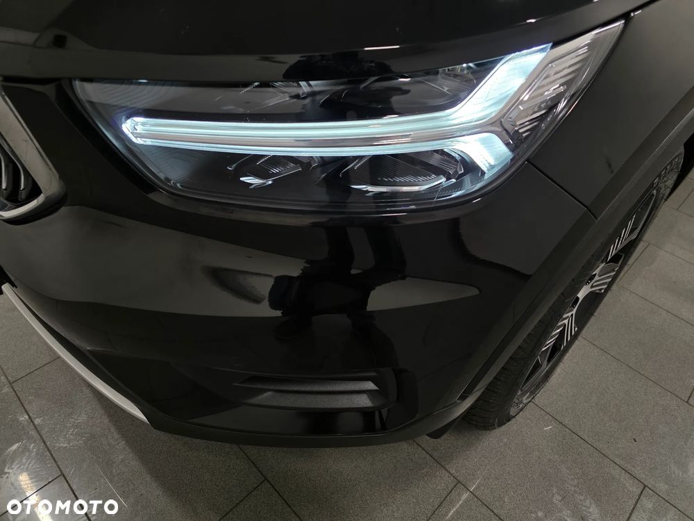 Volvo XC 40 D3 SCR Inscription - 27
