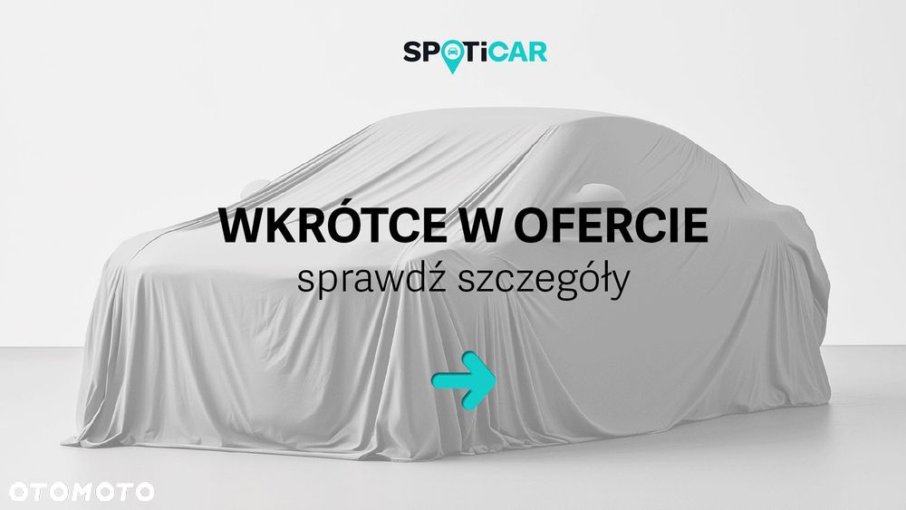 Jeep Grand Cherokee 3.0 CRD Overland - 1