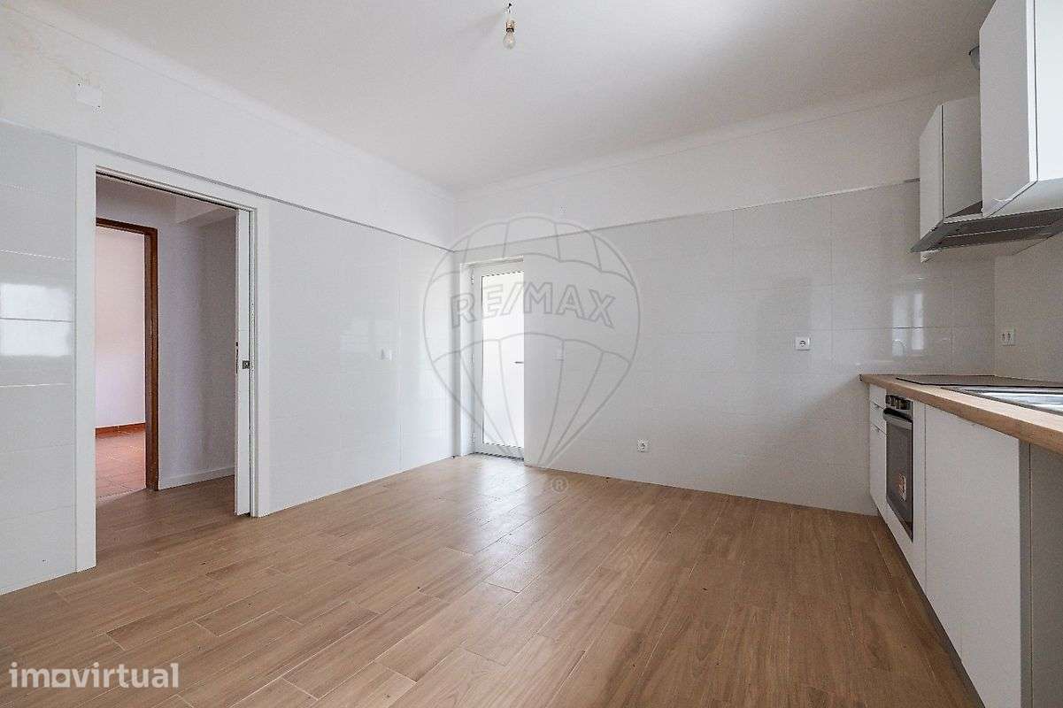 Moradia T2 para venda - Grande imagem: 4/21