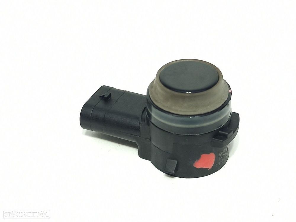 SENSOR DE ESTACIONAMENTO MERCEDES CLASE GLA (W156) GLA 200 CDI (156.908) - 1